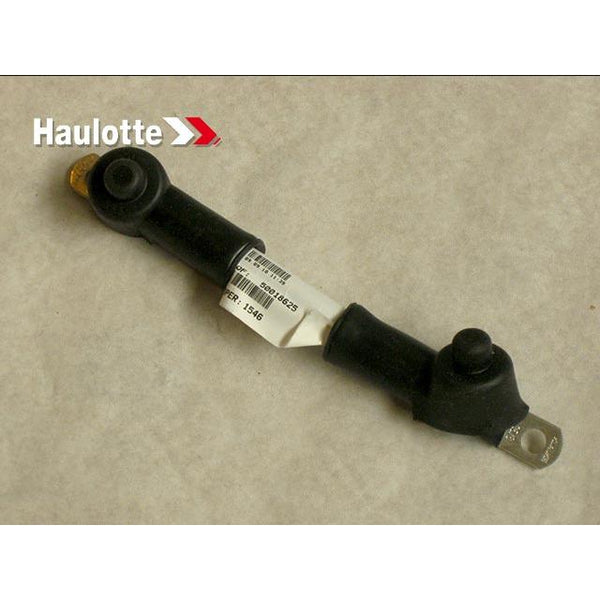 Haulotte Part 138P311930 Image 1