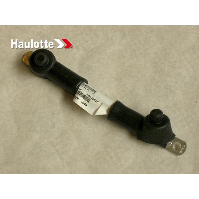 Haulotte Part 138P311930 Image 1