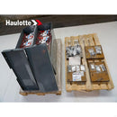 Haulotte Part 138P312120 Image 1