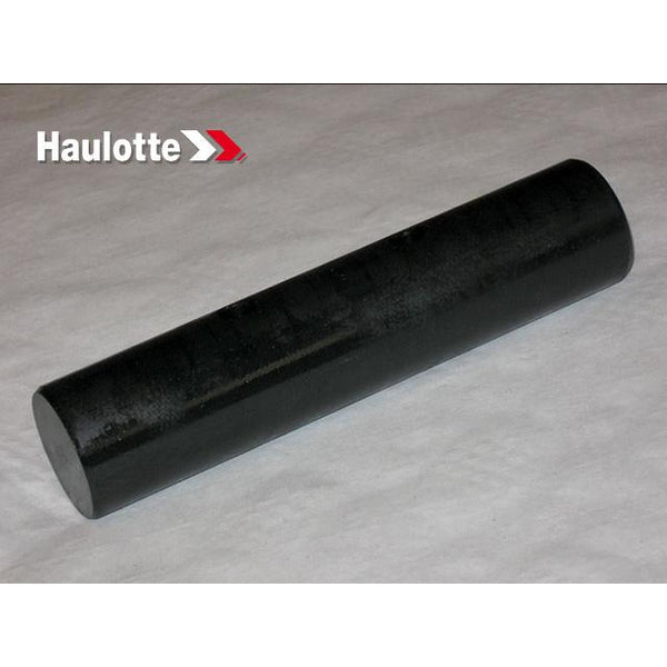 Haulotte Part # 138P326130 - PIVOT PIN 