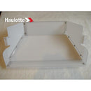 Haulotte Part 138P346900 Image 1
