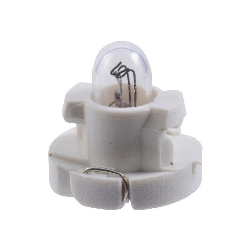 JLG Part # 139203SJ - SJ-BULB 12V