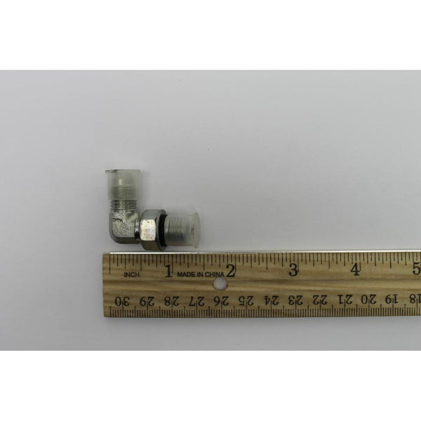 Genie Part 13921GT Image 1