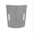 Genie Part 139290GT Image 1