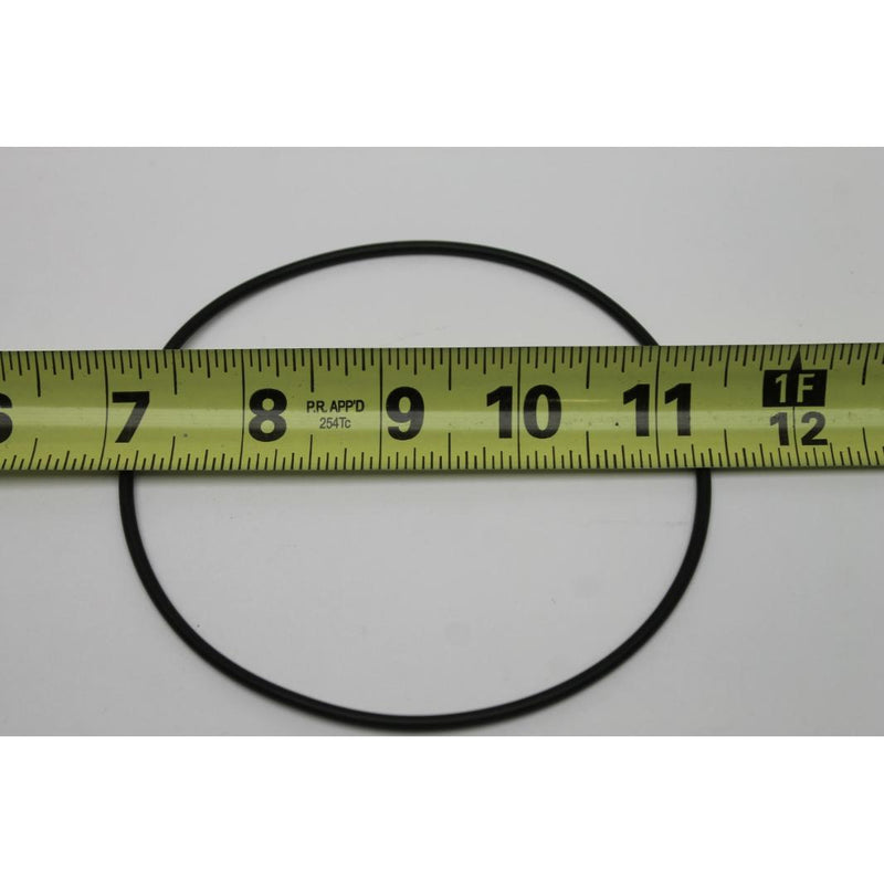 Genie Part # 139315, 139315GT - O-RING, MOTOR/BRAKE