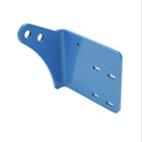 Genie Part 139321GT Image 1