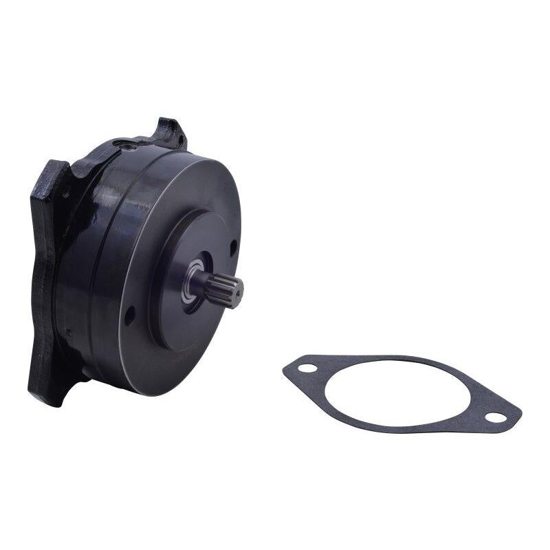 JLG Part # 139351GTGN - Genie-BRAKE, 1200 IN/LB