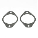 Genie Part 139355GT Image 1