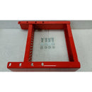 Skyjack Part 139470 Image 1