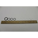 Genie Part 139512GT Image 1