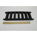 Genie Part 139540GT Image 1