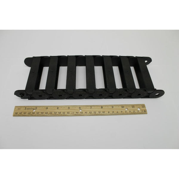 Genie Part 139540GT Image 1