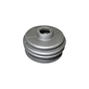 JLG Part 139598 Image 1