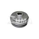 JLG Part 139598 Image 2