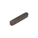 JLG Part 140002 Image 1