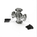 Genie Part 14018GT Image 2