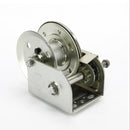 Genie Part 14085GT Image 1