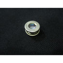 Skyjack Part 140969 Image 1