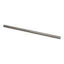 JLG Part 141002GN Image 1