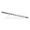 JLG Part 141002GN Image 2