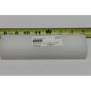 Genie Part 141708GT Image 1