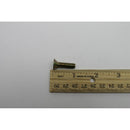 Genie Part 14182GT Image 1