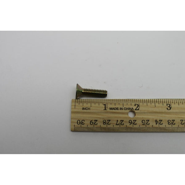 Genie Part 14182GT Image 1