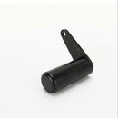 Genie Part 141935GT Image 1