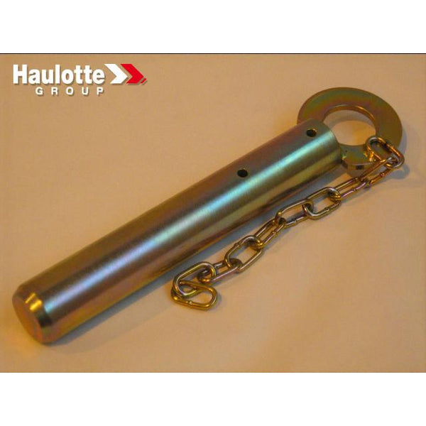 Haulotte Part 142C132020 Image 1