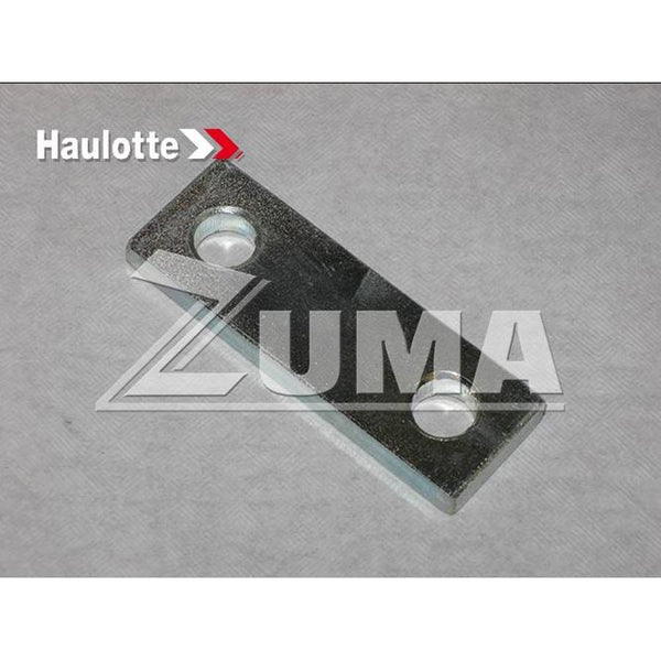 Haulotte Part 142D151330 Image 1