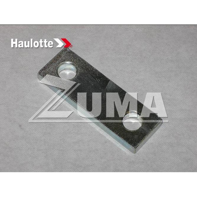 Haulotte Part 142D151330 Image 1