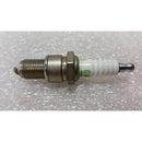 Skyjack Part 143535 Image 1