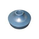 JLG Part 1440333 Image 1