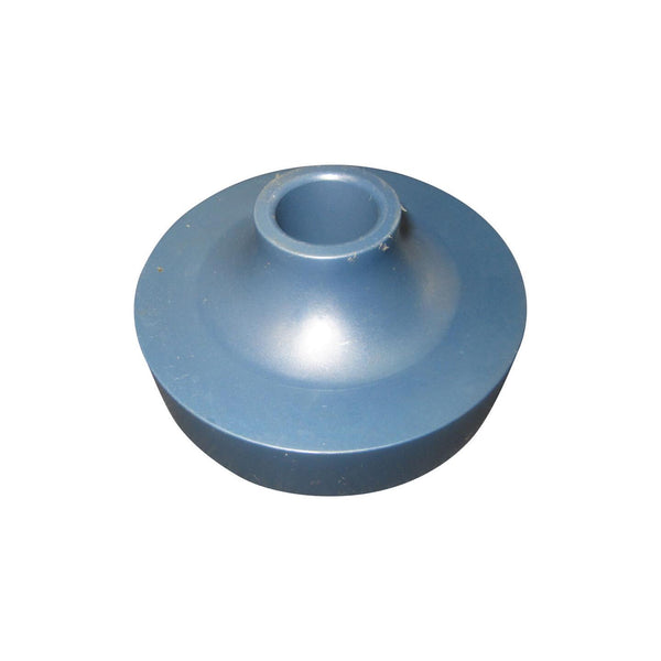 JLG Part 1440333 Image 1