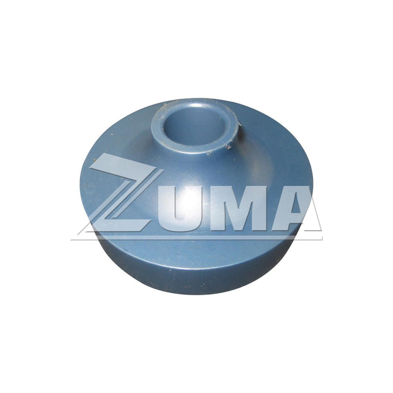 JLG Part 1440333 Image 2