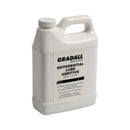 JLG Part 14404534 Image 1