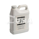 JLG Part 14404534 Image 2