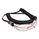 JLG Part 144065GTGN Image 1