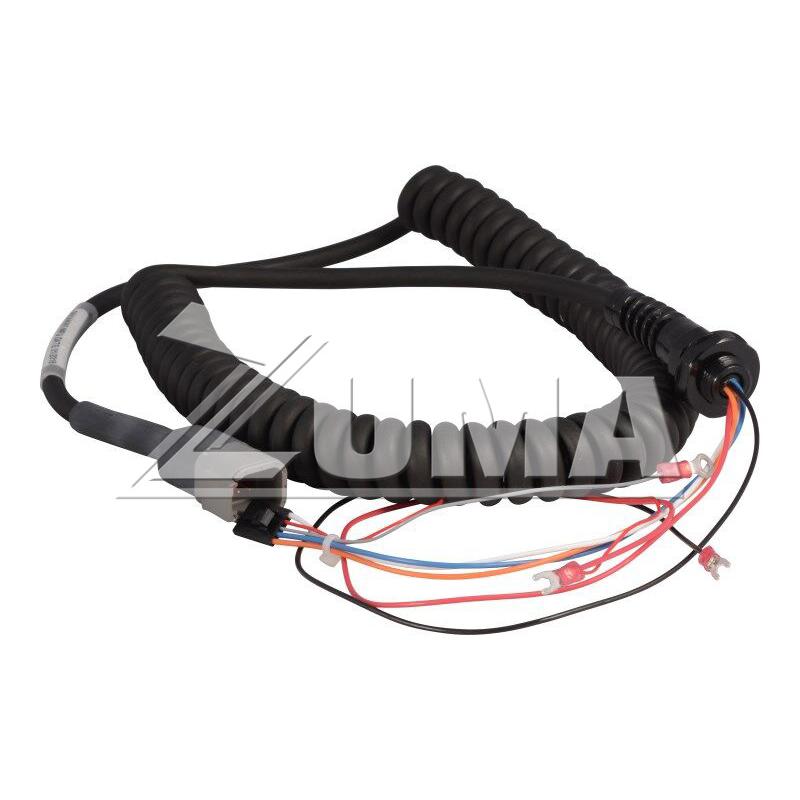 JLG Part 144065GTGN Image 2