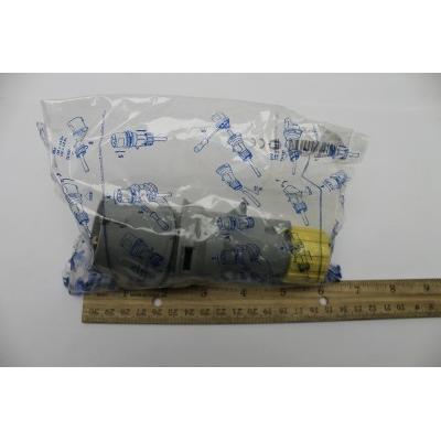 Genie Part 144161GT Image 1