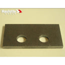 Haulotte Part 1450101195 Image 1