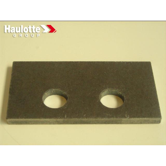 Haulotte Part 1450101195 Image 1