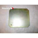 Haulotte Part 1450121110 Image 1