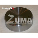 Haulotte Part 1450121140 Image 2