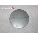 Haulotte Part 1450121150 Image 1