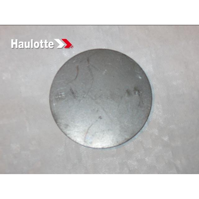 Haulotte Part 1450121150 Image 1