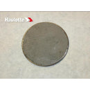 Haulotte Part 1450128103 Image 1