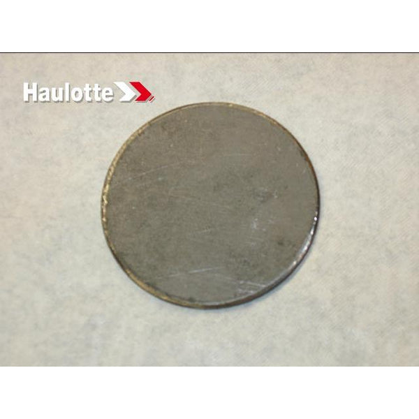 Haulotte Part 1450128103 Image 1