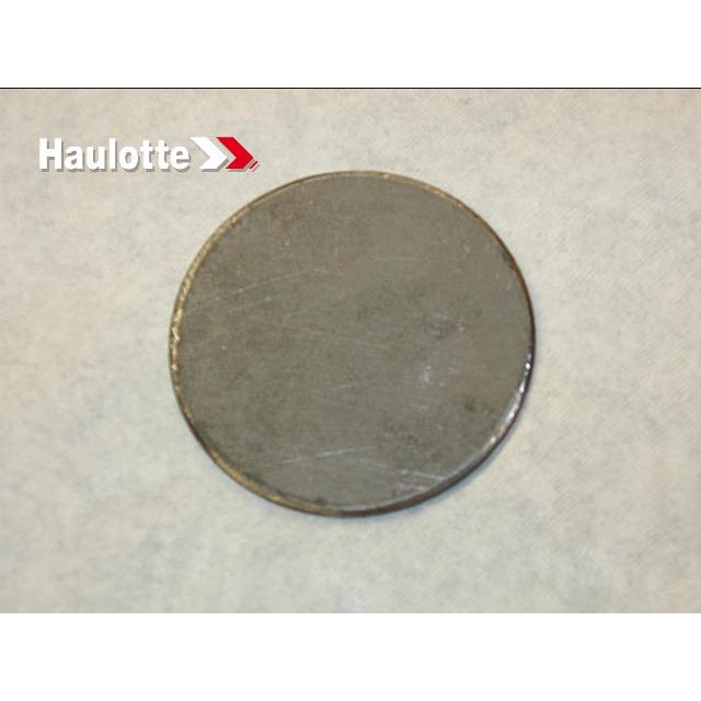 Haulotte Part 1450128103 Image 1