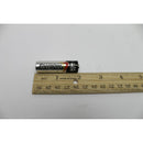 Genie Part 145047GT Image 1